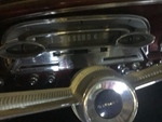 1960 Ford Mercury Comet oldtimer te koop
