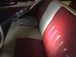1960 Ford Mercury Comet oldtimer te koop