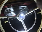 1960 Ford Mercury Comet oldtimer te koop