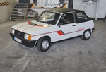 1983 Talbot Samba Emelba Rallye Cabrio oldtimer te koop