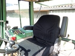 1986 Fendt F380GTA oldtimer tractor te koop
