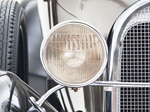 1929 Ford Model A Roadster oldtimer te koop