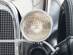 1929 Ford Model A Roadster oldtimer te koop