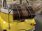 1958 BMW Isetta oldtimer te koop