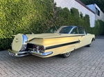 1960 Chevrolet Impala Coupe V 8 348 Big Block oldtimer te koop