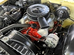 1960 Chevrolet Impala Coupe V 8 348 Big Block oldtimer te koop