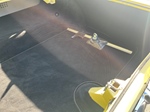 1960 Chevrolet Impala Coupe V 8 348 Big Block oldtimer te koop