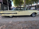 1960 Chevrolet Impala Coupe V 8 348 Big Block oldtimer te koop