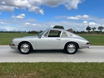 1968 Porsche 911 Sportomatic oldtimer te koop