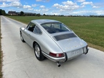 1968 Porsche 911 Sportomatic oldtimer te koop
