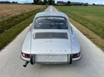 1968 Porsche 911 Sportomatic oldtimer te koop