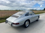 1968 Porsche 911 Sportomatic oldtimer te koop