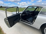 1968 Porsche 911 Sportomatic oldtimer te koop