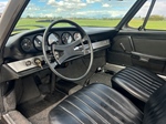 1968 Porsche 911 Sportomatic oldtimer te koop