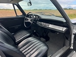 1968 Porsche 911 Sportomatic oldtimer te koop