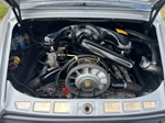 1968 Porsche 911 Sportomatic oldtimer te koop