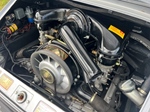 1968 Porsche 911 Sportomatic oldtimer te koop
