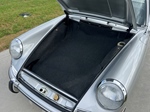 1968 Porsche 911 Sportomatic oldtimer te koop