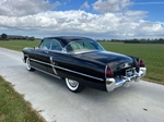 1953 Lincoln Capri oldtimer te koop