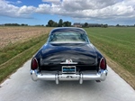 1953 Lincoln Capri oldtimer te koop