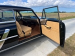 1953 Lincoln Capri oldtimer te koop