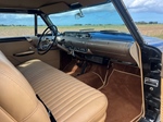 1953 Lincoln Capri oldtimer te koop