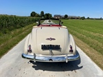 1941 Buick Super Eight oldtimer te koop