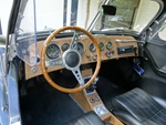 1984 Burton oldtimer te koop