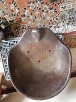 Zetel Ursus oldtimer te koop