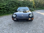 1987 Porsche 924 S oldtimer te koop