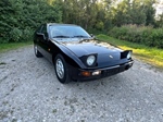 1987 Porsche 924 S oldtimer te koop
