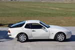 1990 Porsche 944 S2 oldtimer te koop