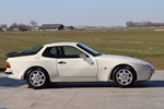 1990 Porsche 944 S2 oldtimer te koop
