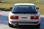 1990 Porsche 944 S2 oldtimer te koop
