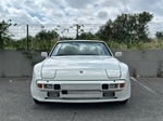 1983 Porsche 944 oldtimer te koop