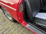 1969 MG MGB oldtimer te koop