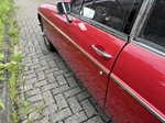 1969 MG MGB oldtimer te koop
