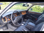 1986 Jaguar XJ6 oldtimer te koop