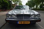 1986 Jaguar XJ6 oldtimer te koop