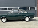 1969 Daf 55 oldtimer te koop