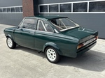 1969 Daf 55 oldtimer te koop