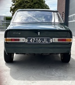 1969 Daf 55 oldtimer te koop