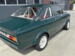 1969 Daf 55 oldtimer te koop