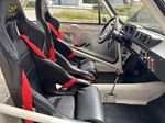 1969 Daf 55 oldtimer te koop