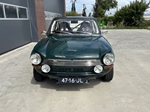 1969 Daf 55 oldtimer te koop