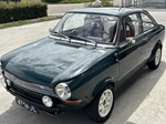 1969 Daf 55 oldtimer te koop