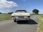 1969 Opel Kadett oldtimer te koop