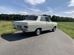 1969 Opel Kadett oldtimer te koop