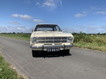 1969 Opel Kadett oldtimer te koop