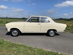1969 Opel Kadett oldtimer te koop